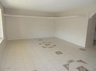 10122 W Burns Dr, Sun City, AZ 85351