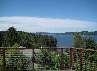 5324 NE 86th St, Seattle, WA 98115