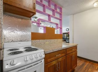 Leolua Regent, Waipahu, HI 96797