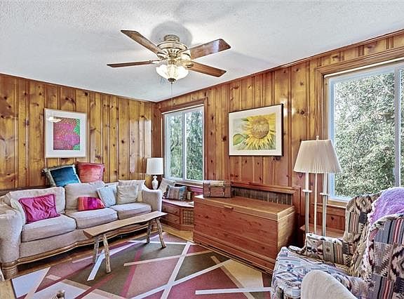 5th image of 1707 Broadwater Bluff Ct