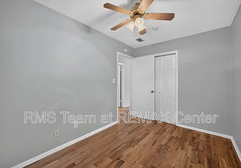 4905 Annistown Rd — Photo 24