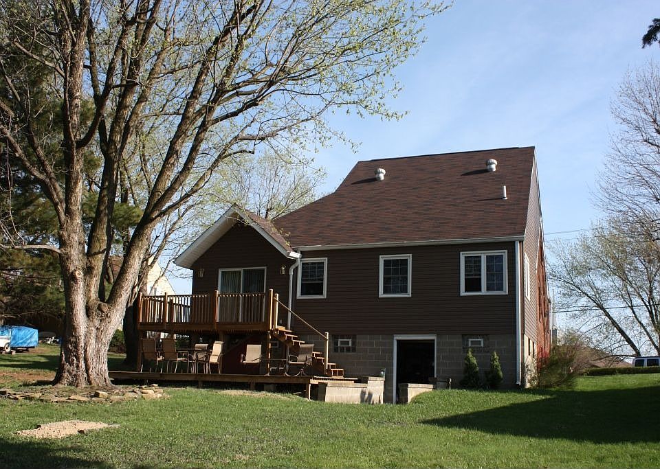 2nd image of 161 Humbert Ln