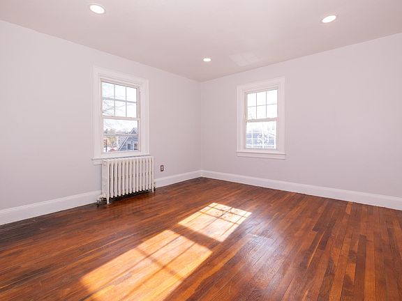 5th image of 1020 Louise Ave Floor 2
