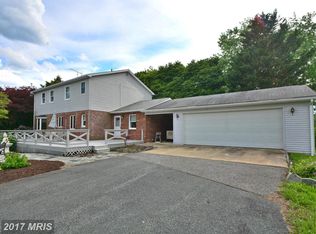 511 Conowingo Rd, Conowingo, MD 21918