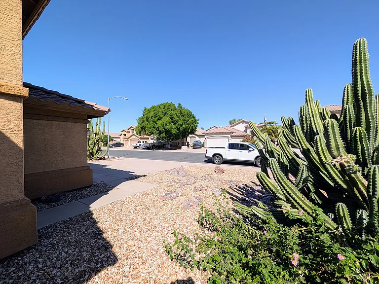 5959 W Kimberly Way — Photo 39