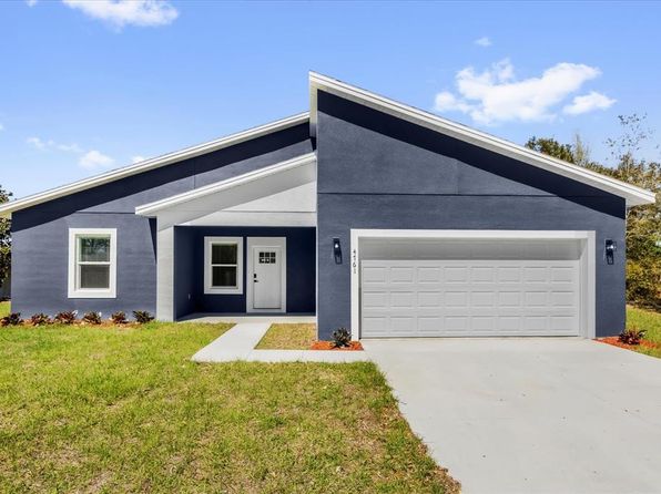4761 SW 142nd Place Rd, Ocala, FL 34473
