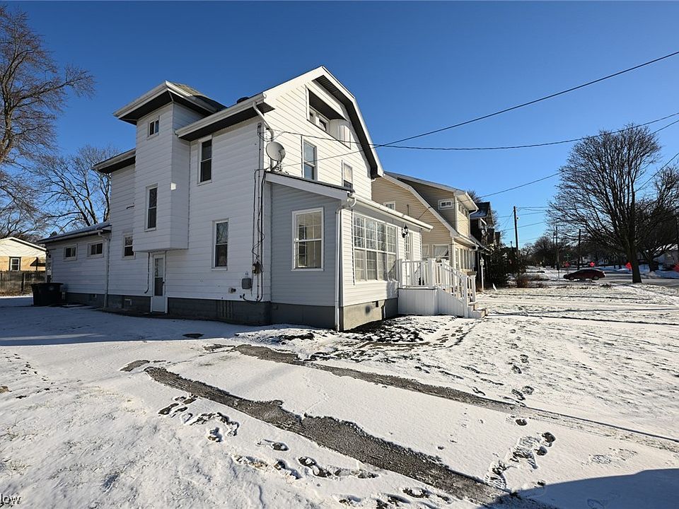 1st image of 197 E Archwood Ave