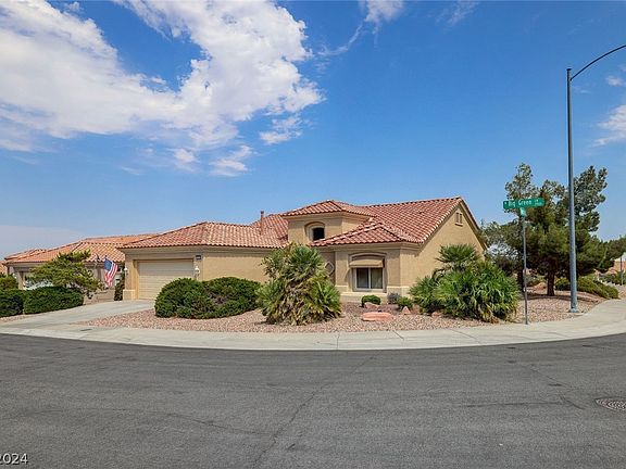 2nd image of 2904 Big Green Ln
