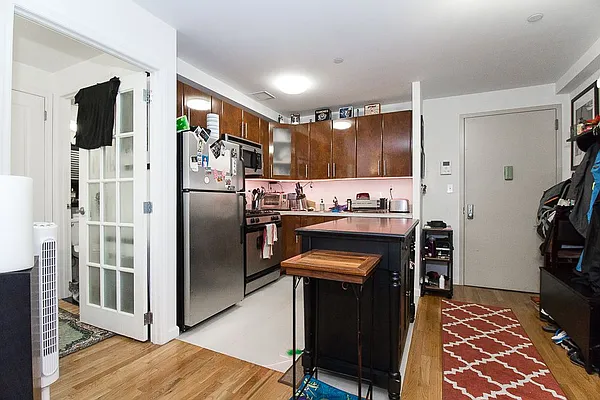 Rented by Citi Habitats | media 2