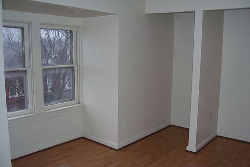 Unit Photo