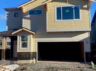 5157 81st Ave NE #16, Marysville, WA 98270