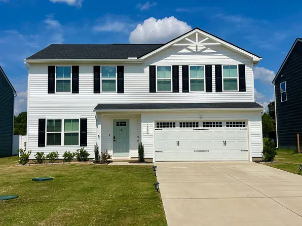 5235 Compass Way, Christiana, TN 37037