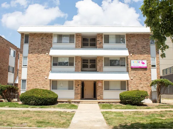 108 E Healey, 108 E Healey St #2b6c6fe4c, Champaign, IL 61820