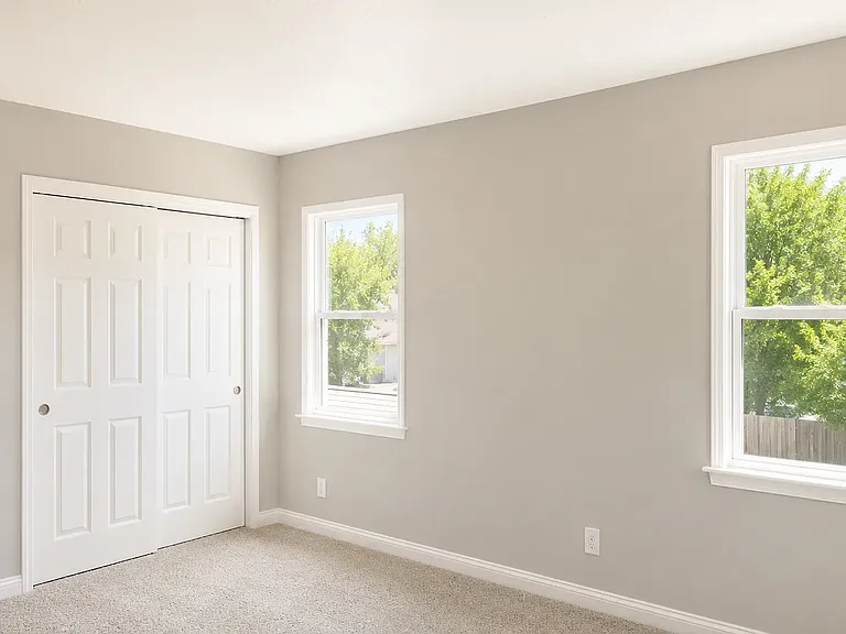 6010 Barnacle Ct — Photo 4