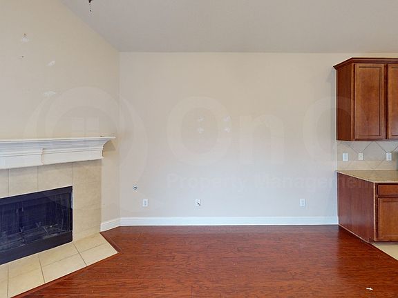 3rd image of 15701 Bent Rose Way