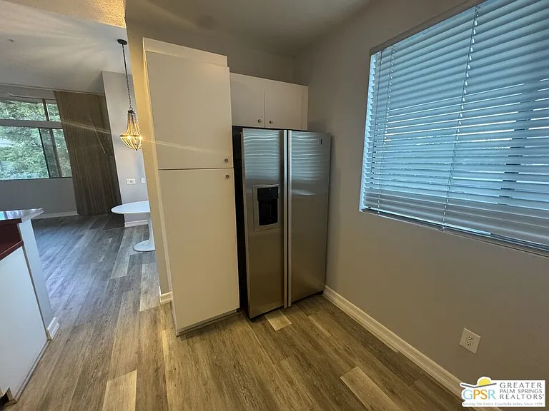 810 E Palm Canyon Dr #201 — Photo 16
