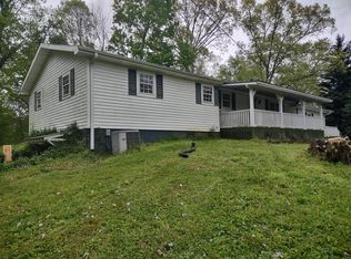 56 Roy Rd #1, Ellijay, GA 30536