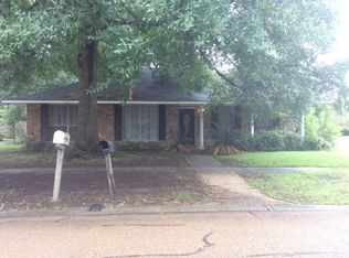 7871 Director Dr, Baton Rouge, LA 70817