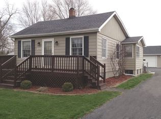 212 S Bellevue Ave, Peoria, IL