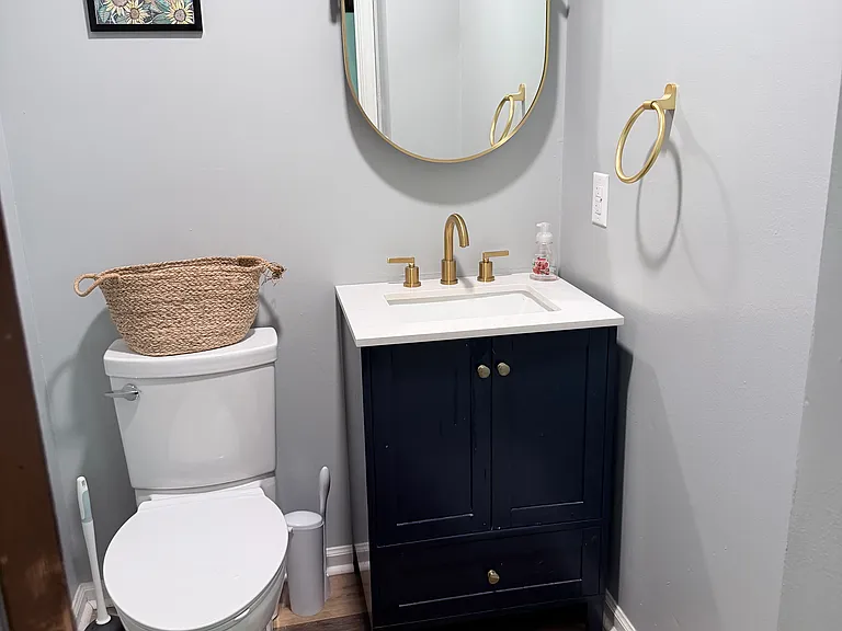 107 Sherwood Dr — Photo 12