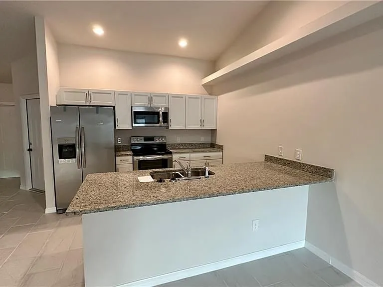 1027 Andalusia Blvd #1027 — Photo 5