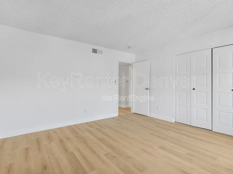 7755 E Quincy Ave #A5-303 — Photo 27