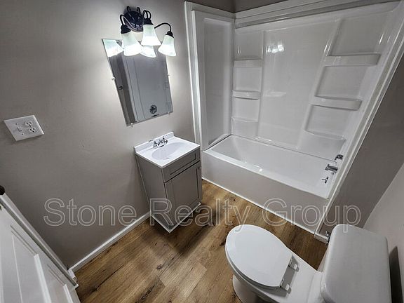 5th image of 1130 N 8th St Unit A