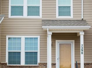 7298 Countryside Grv, Fountain, CO 80817