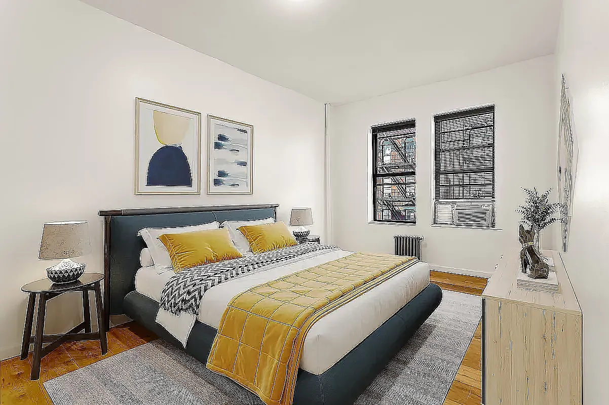 1875 Lexington Avenue — Photo 3