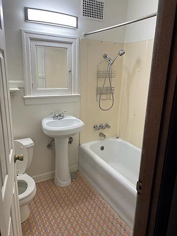 2nd image of 612 1st Ave W #205