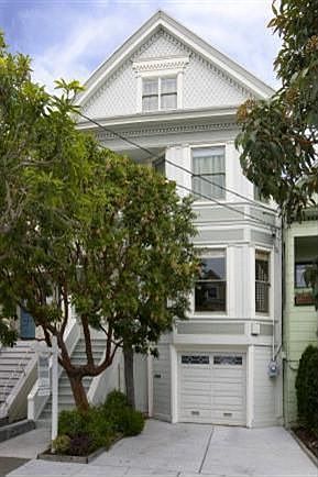 1st image of 608 2nd Ave