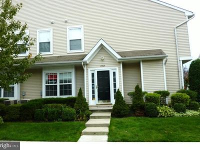 2505 Saxony Dr, Mount Laurel, NJ, 08054