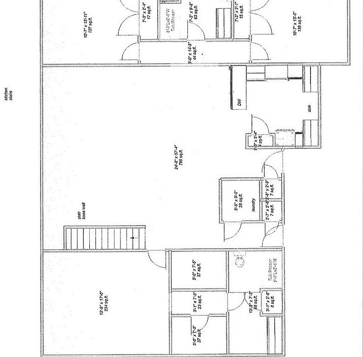 2nd image of 4874 Castlewood Dr