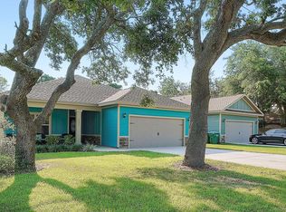 1951 Luneta St, Navarre, FL 32566