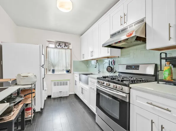 29-49 137th Street image 14 of 20