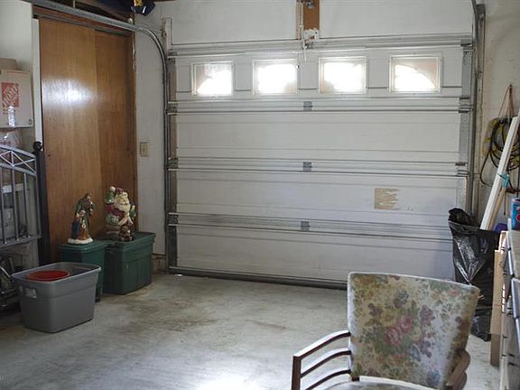4th image of 106 Torrey Pines Dr