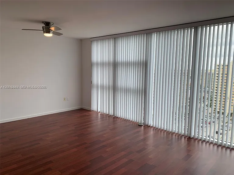 1830 S Ocean Dr #1607 — Photo 15