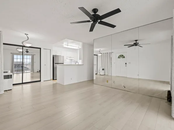 92-1050 Okaa St #4201-1, Kapolei, HI 96707