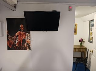 119-07 Sutphin Blvd #1, Jamaica, NY 11434