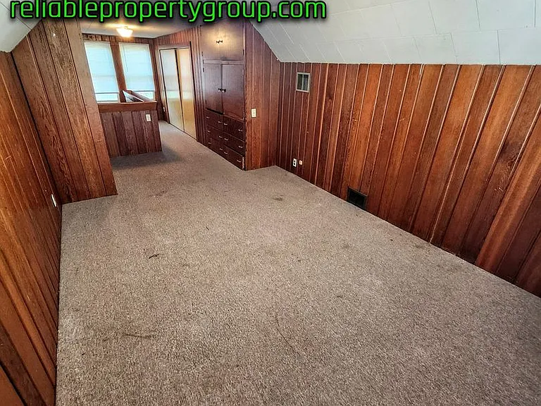 5619 Plaza Dr — Photo 15