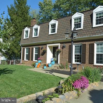 4th image of 13325 Nassau Dr
