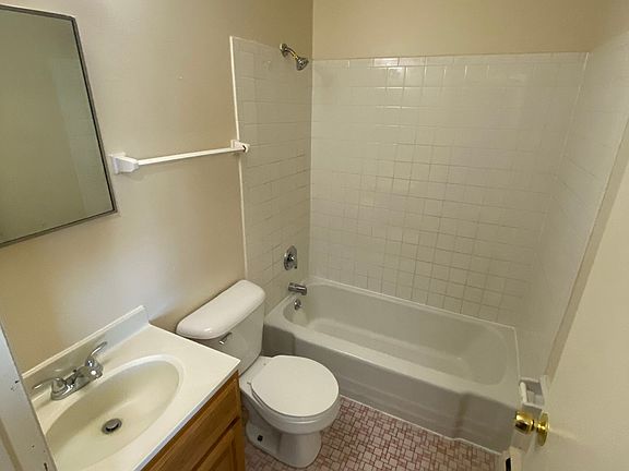 3rd image of 2830 W Bobolink Ave #23