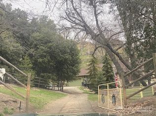 27341 Deertrail Dr, Tehachapi, CA 93561