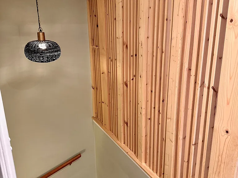 5909 N Ross Ave — Photo 24