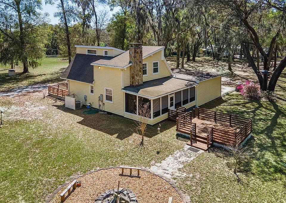 1st image of 2917 Lake Griffin Rd