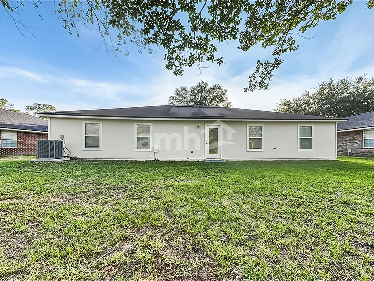 2842 Taylor Hill Dr — Photo 25