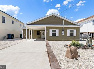 50 Lake Superior Dr, Little Egg Harbor, NJ 08087