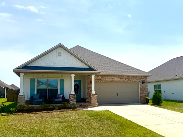 146 Preston Way, Gulf Shores, AL