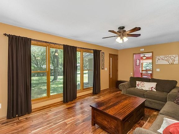 5th image of 3440 190th Ave NE