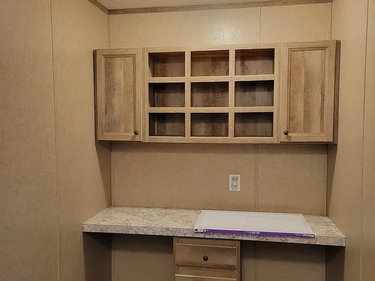 1054 Country Ct — Photo 21